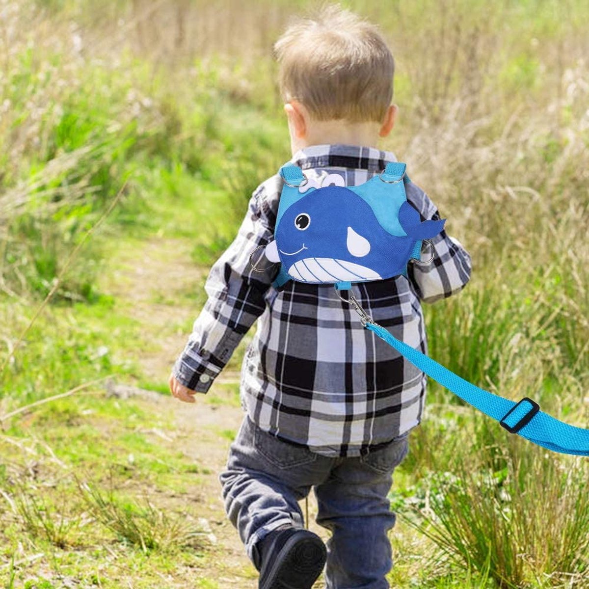 Kinderbeveiliging