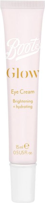 Gorgeous Boots Eye Cream Capture Photography Gorgeous Boots Eye Cream Capture Photography