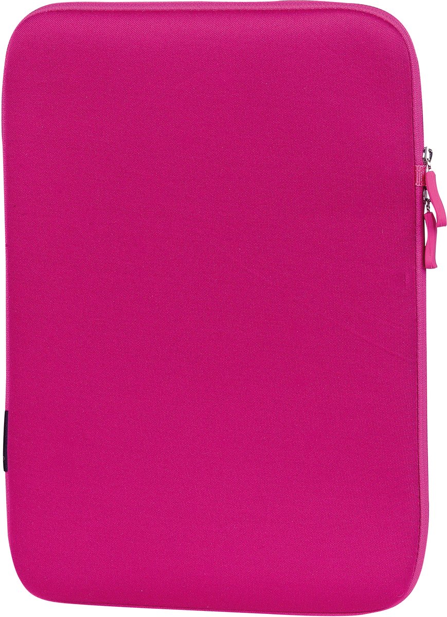 T'nB 10" Slim Sleeve, Opbergmap/sleeve, Universeel Neopreen 25,4 cm (10")