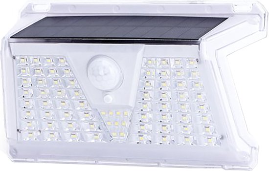 Defvnsy P21W 1156 BA15S Ledlampen, Warm Wit Superhelder Lampen, 12V Led-lampen voor Interieur RV