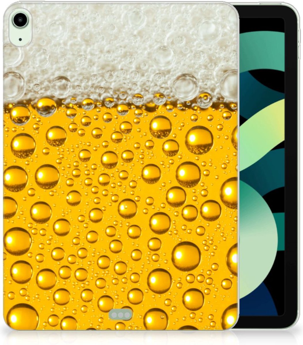 iPad Air (2020/2022) 10.9 inch Tablet Cover Bier