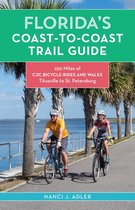 Florida’s Coast-to-Coast Trail Guide