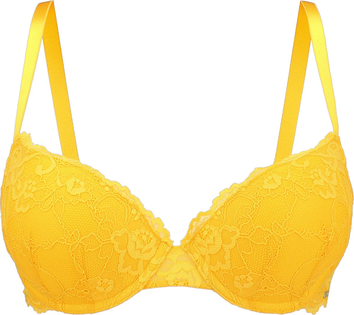 Sapph Odetta Push Up BH E70