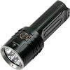 Fenix LR35R - 10000 Lumen