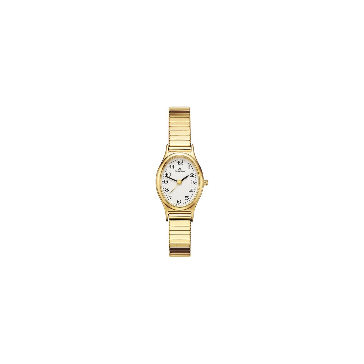 Dugena Mod. 4168003 - Horloge