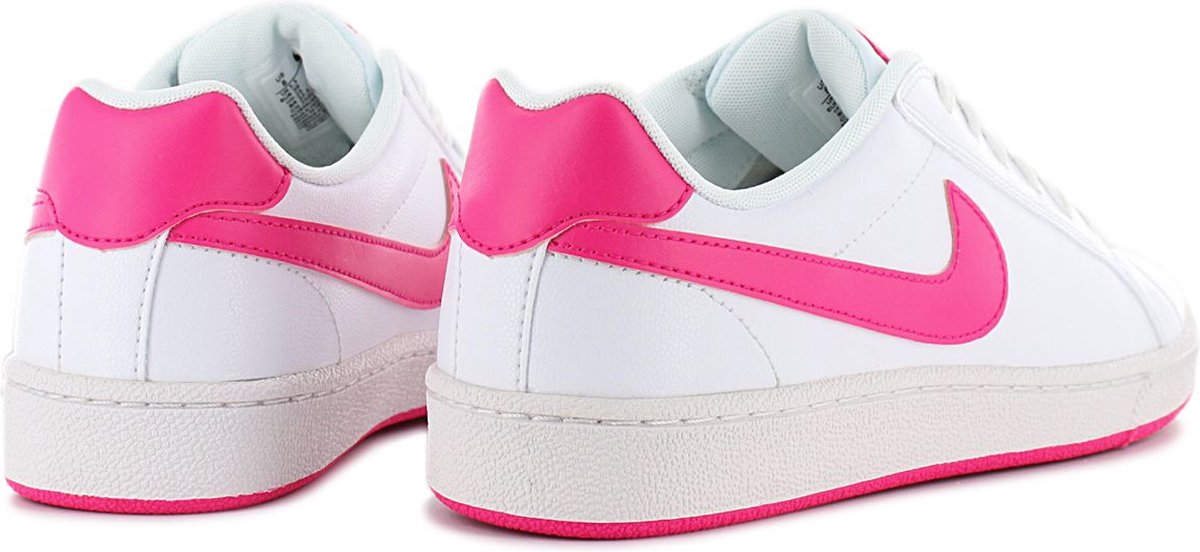 Nike Court Majestic (W) - Baskets pour femmes pour femmes Chaussures pour  femmes de... | bol