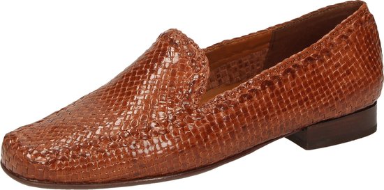 Sioux Cordera Slippers Dames