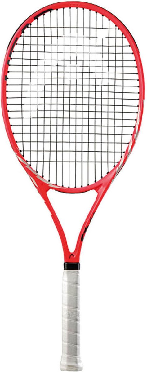 Head TennisracketVolwassenen Oranje