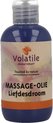 Volatile Liefdesdroom - 100 ml - Massageolie