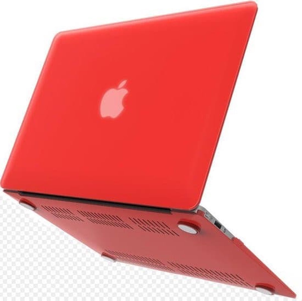 Apple MacBook Air 13 Hardcover - Glossy