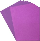 Zilveren Gekleurd papier kopen? ✔️ Laagste prijs