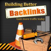 How to create the best backlinks [ ENGLISH VERSION ]