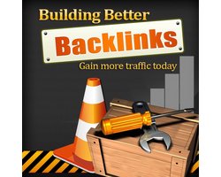 How to create the best backlinks [ ENGLISH VERSION ]