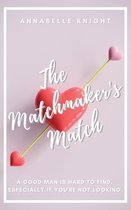 The Matchmaker's Match