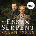 The Essex Serpent