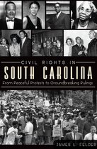 Civil Rights in South Carolina