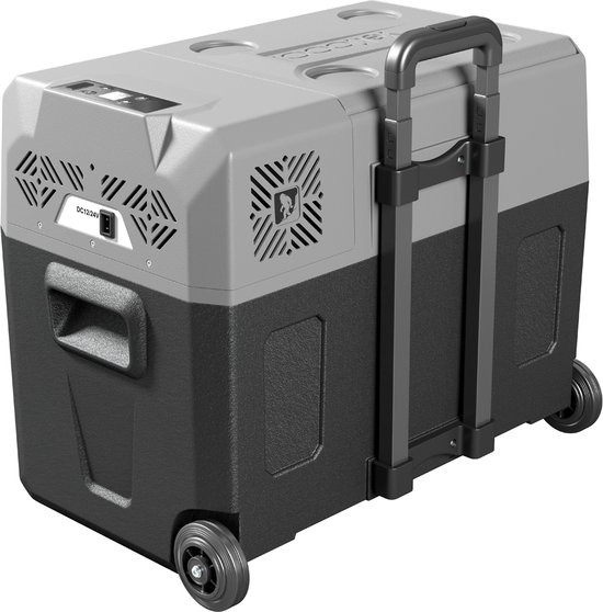 Samsonite Kırmızı Essens-Spinner 4 Tekerlekli Büyük Boy Valiz 75cm - Fiyatı, Yor