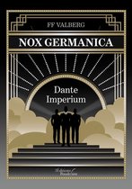 Nox Germanica – Dante Imperium