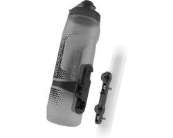 foto van Fidlock Twist 800ml Twist Base Bidon Grijs