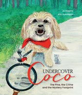 Undercover Coco