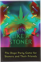 Think like a Stoner