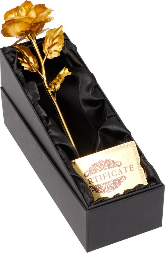 martelen hoeveelheid verkoop sirene Romantisch Cadeau Pakket - GreatGift - Cadeau Voor vrouw - Liefde -  Valentijn -... | bol.com