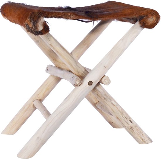 Houten Buiten krukken kopen? ✔️ Lage prijs Houten Buiten krukken kopen? ✔️ Lage prijs