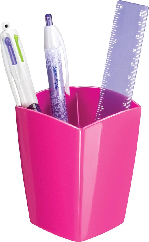 TOPModel Gevulde Etui Deluxe Girl Power online ... | Speelgoed