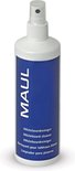 MAUL reinigingsspray, voor whiteboards MultiClean