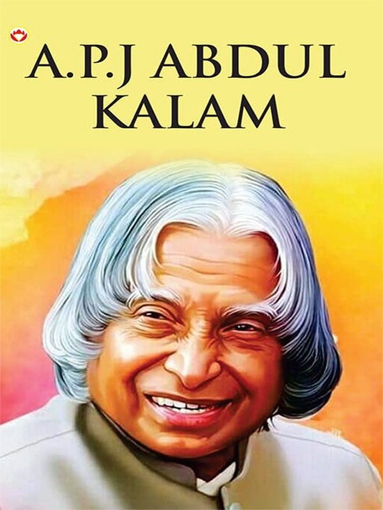 Great Scientists Of The World Apj Abdul Kalam Ebook Savneet Kaur 3855