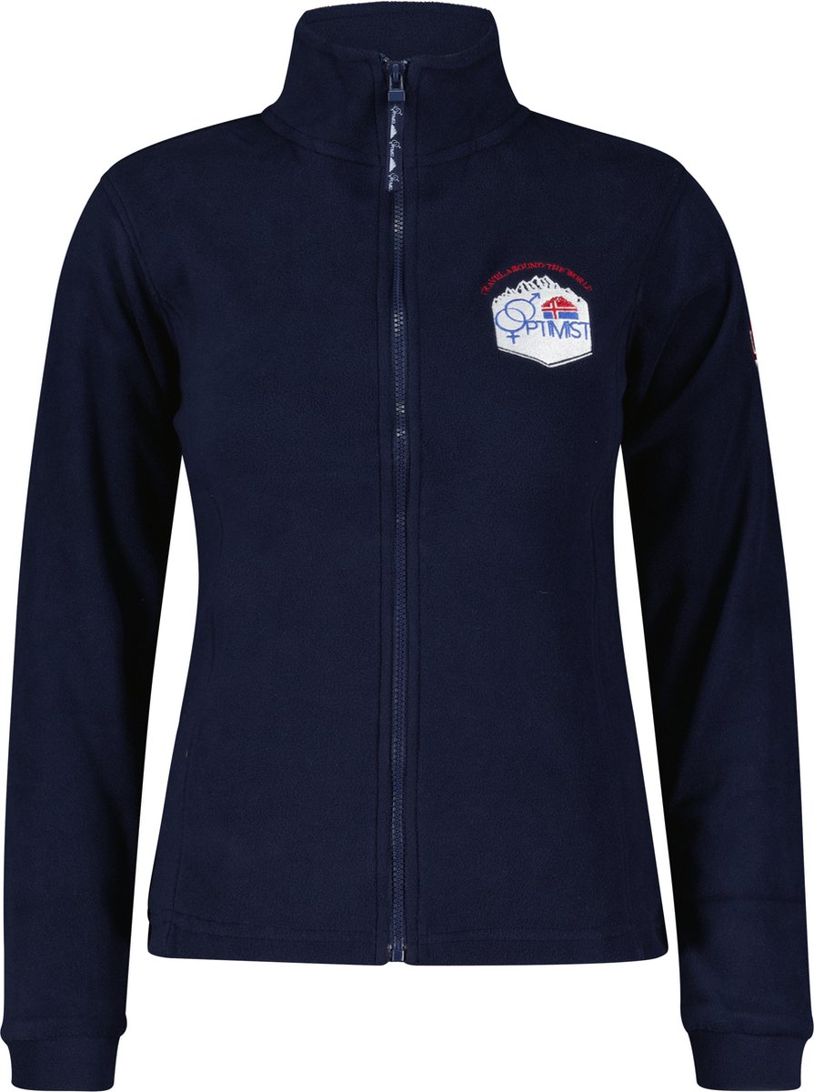optKoblenz-Navy Blue-S