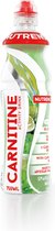 Nutrend - Carnitine Activity Drink (Mojito - 8 x 750 ml)
