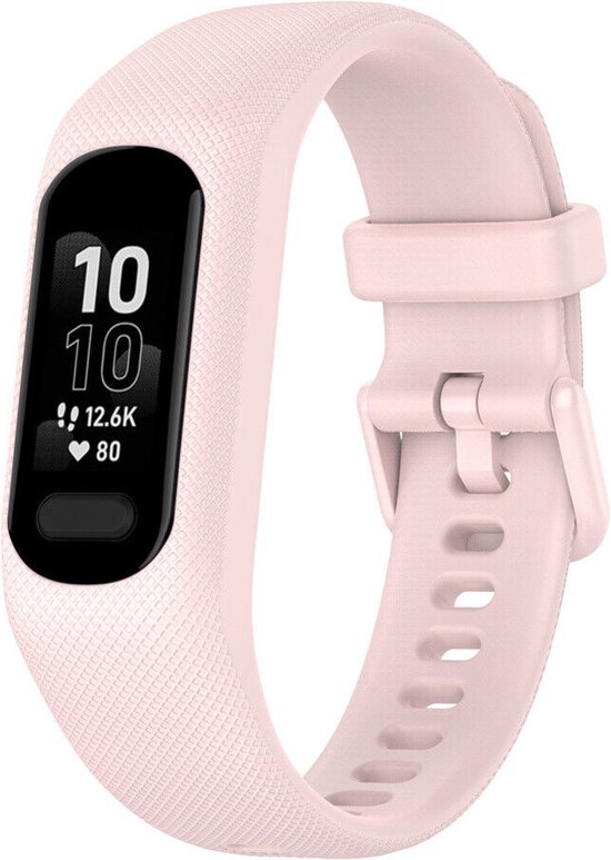 Garmin