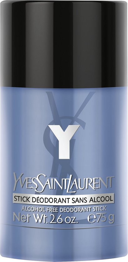 Yves Saint Laurent Y by YSL Deo Stick