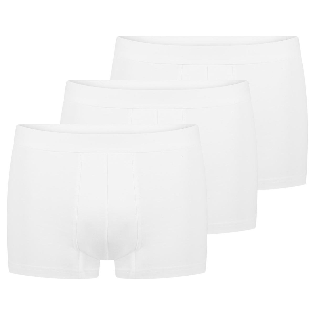 Speidel Heren retro short / pant 3 pack Classic