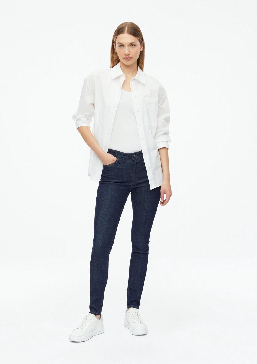 s.Oliver Jeans-Hose IZABELL