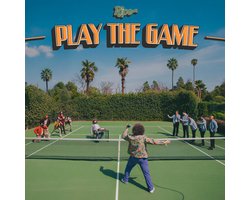 Play the Game