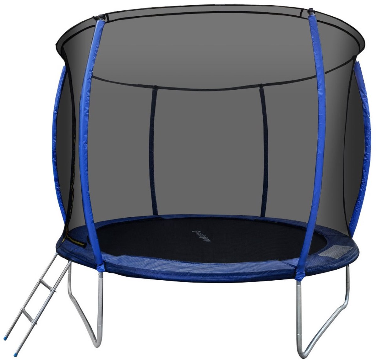 cardiojump Trampoline Advanced 430 cm