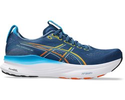 Asics Gel-Kayano 32 Heren Hardloopschoenen