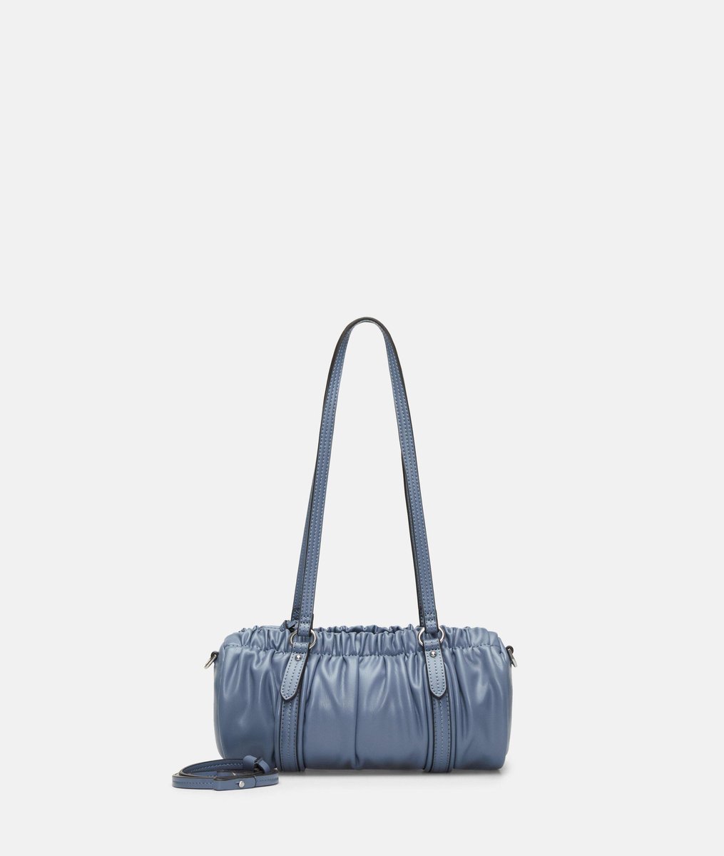 Liebeskind Berlin Hobo