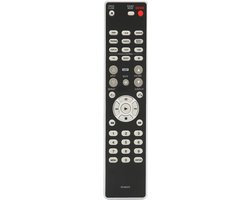 Vervangende Afstandsbediening voor CD-speler, Snelle Respons, Gevoelige Toetsen, Compatibel met Marantz CD5004, CD5003, CD6002, CD6005 en CD6006