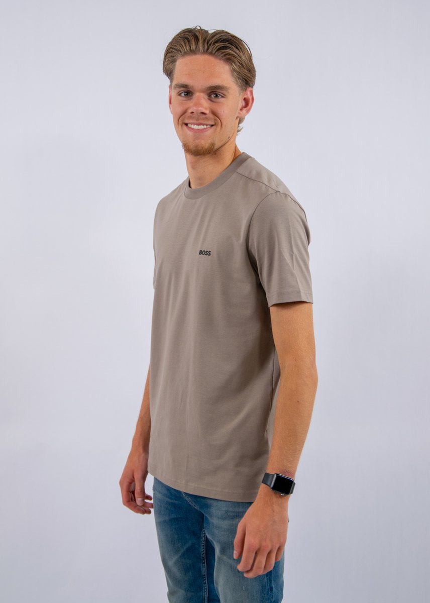 BOSS Tee