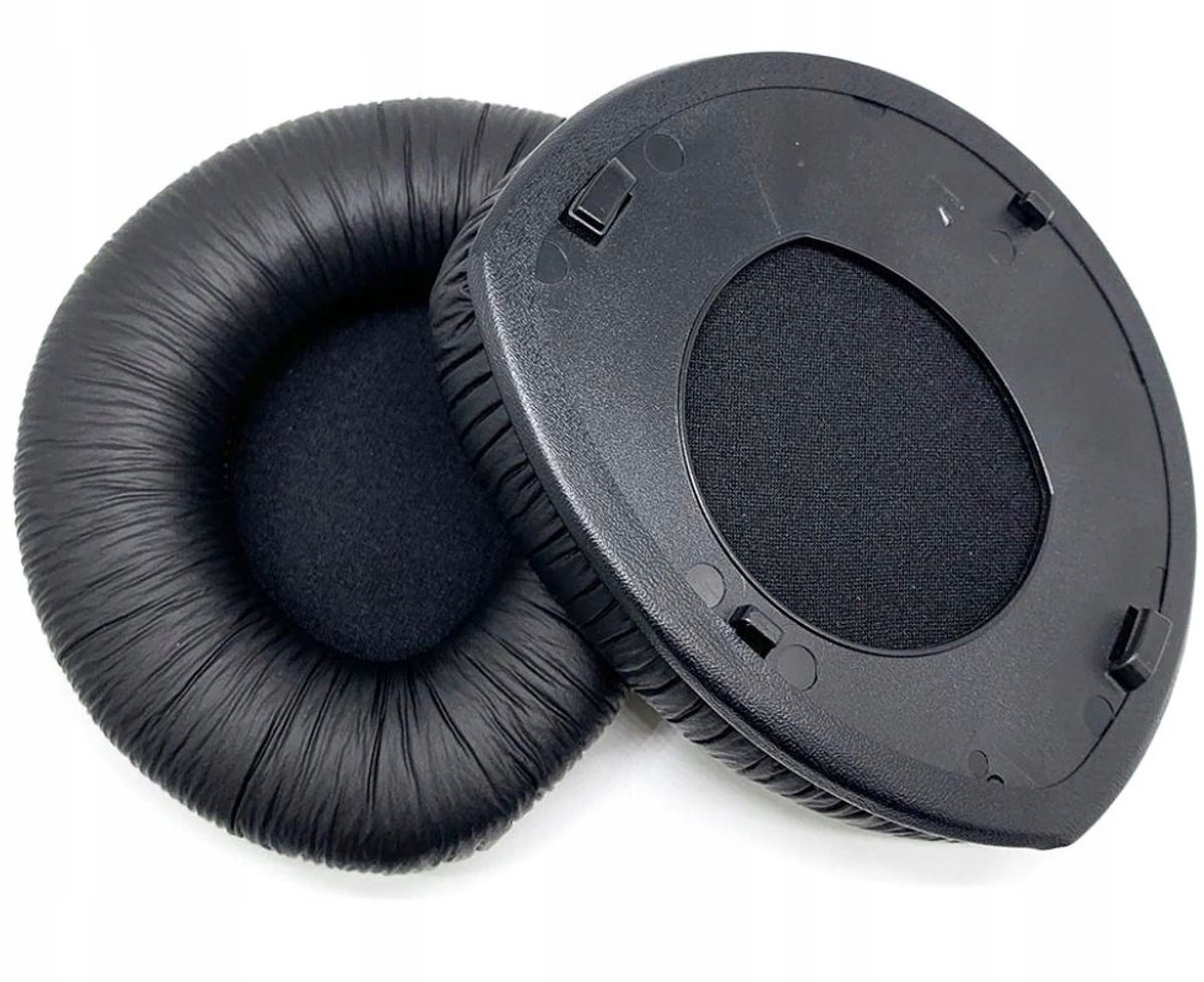 Oorkussens voor Sennheiser RS160 RS170 RS180 - Vervangende Pads