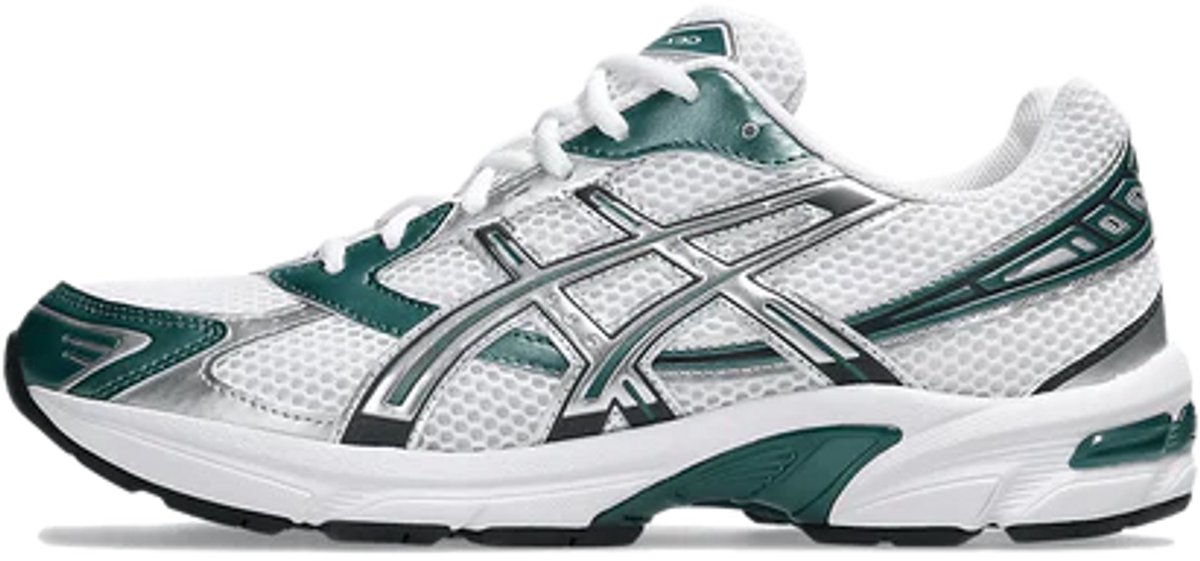 ASICS Gel-1130 Dark Neptune