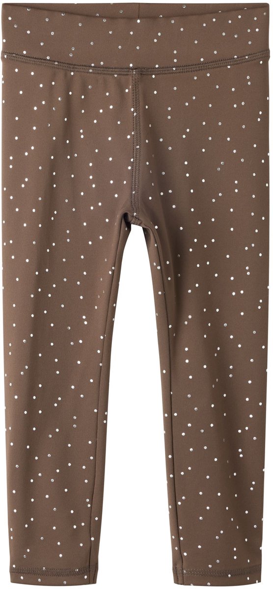 Name it Legging Print sport