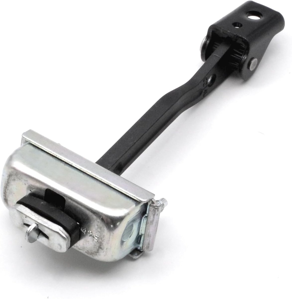 Hinge Stop Check Tyre Limitery Voor Ford C-Max, Focus en Kuga 2004-2012 - Achter en Voorzijde, Onderdeel 1641573