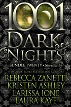 1001 Dark Nights - 1001 Dark Nights: Bundle Twenty