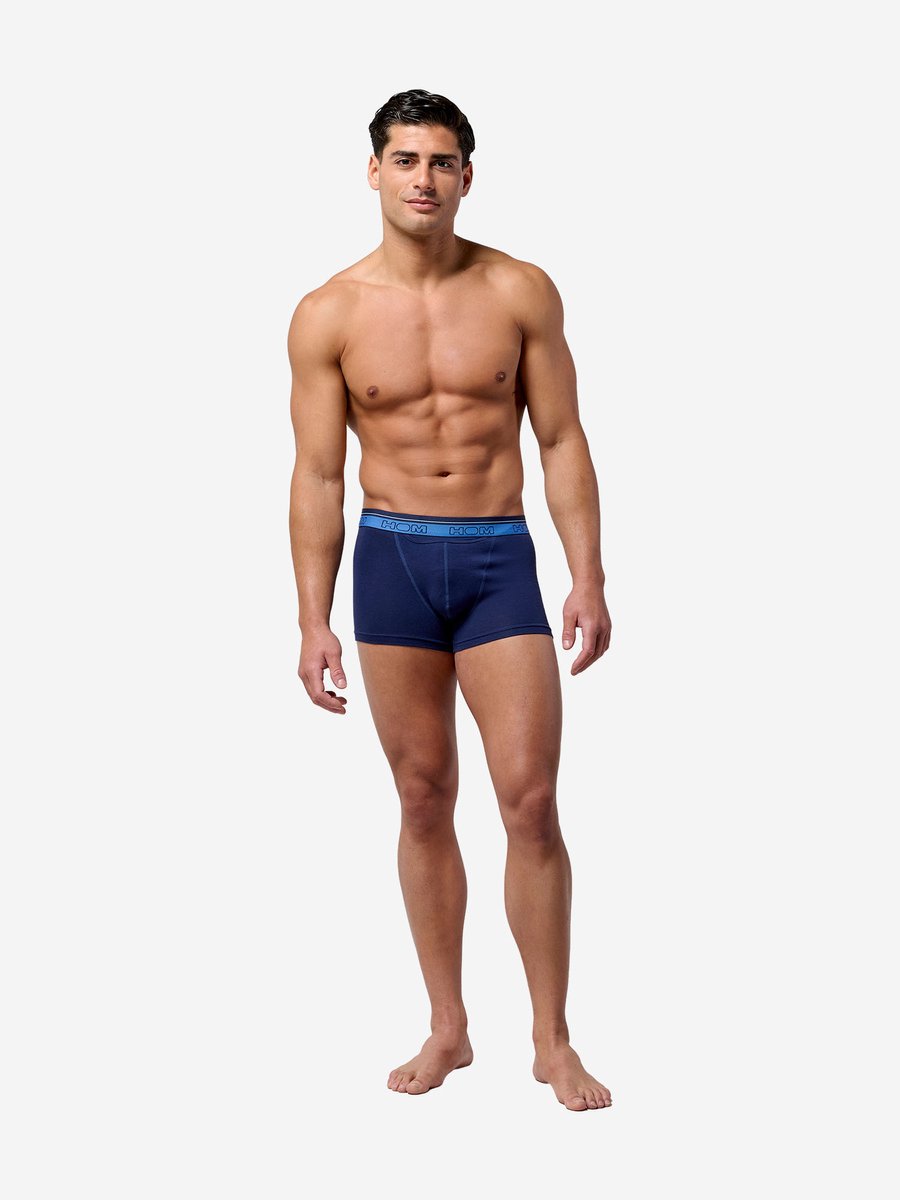HOM Retro Pants Tiago1 Pants HO1