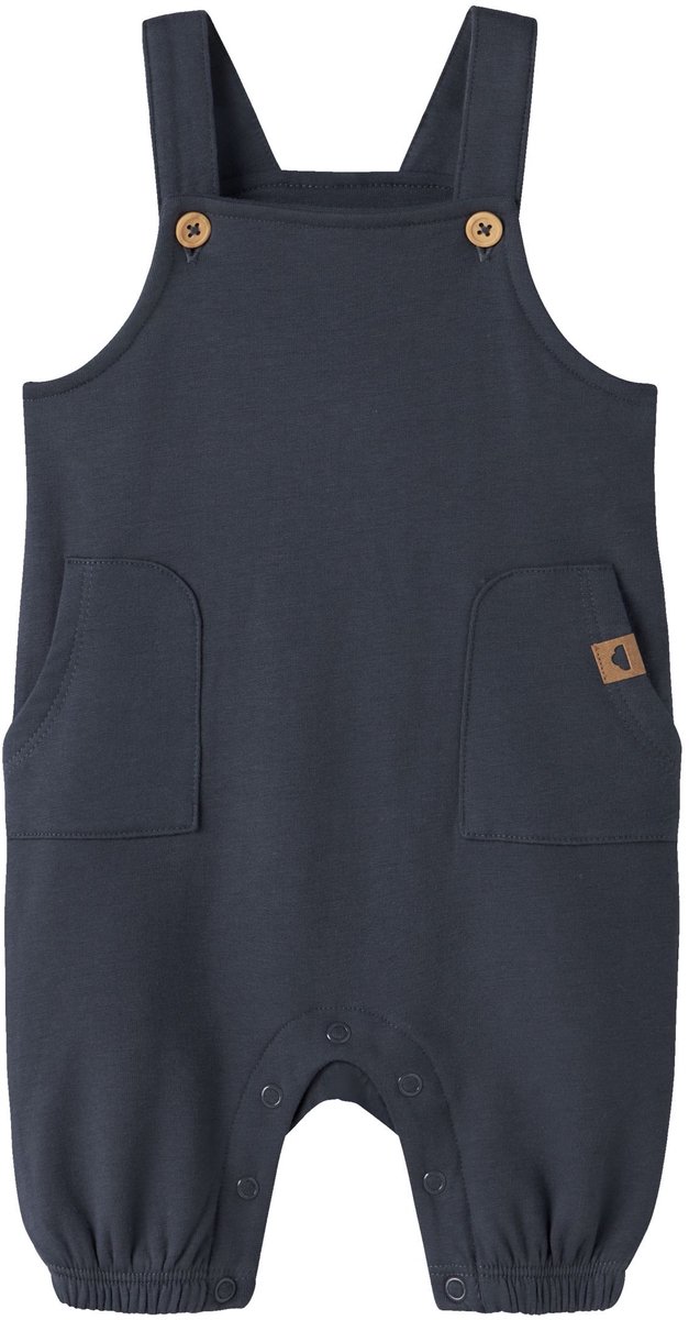 Name it Tuinbroek regular fit