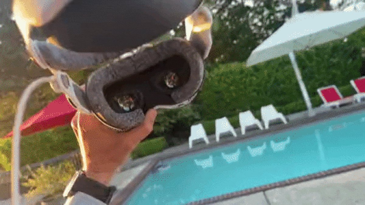 Autoblow AI Ultra EU Plug